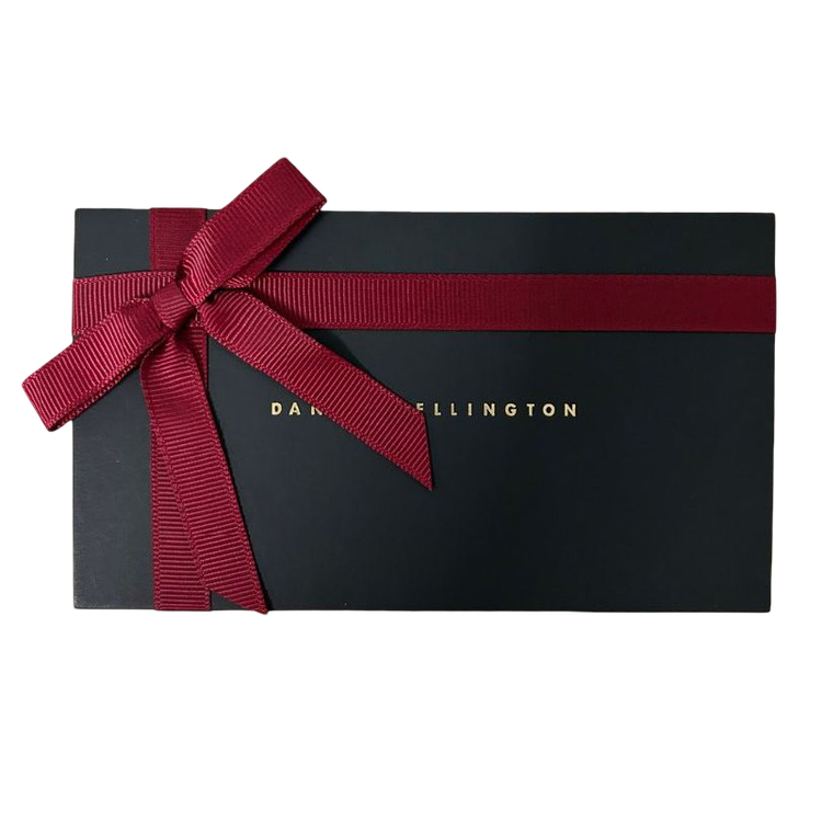 جعبه اصلی روبان پیچ