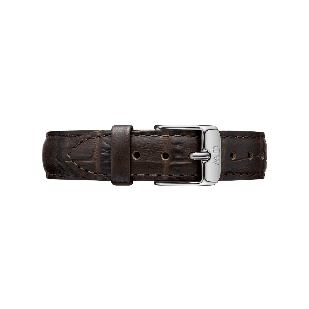بند اضافه دنیل ولینگتون مدل YORK سایز 32 (عرض بند 14mm)